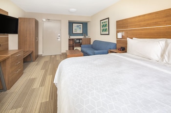 Standard Room, 2 Queen Beds