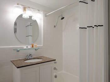 Classic Room, 2 Double Beds, Balcony