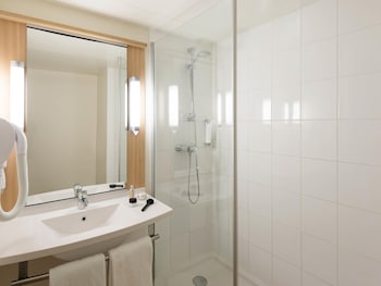 Standard Double Room, 1 Double Bed
