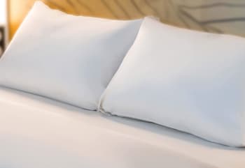 Standard Double Room, Mobility Accessible, Non Smoking