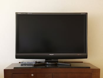 Single Room, Non Smoking (Premium Floor)