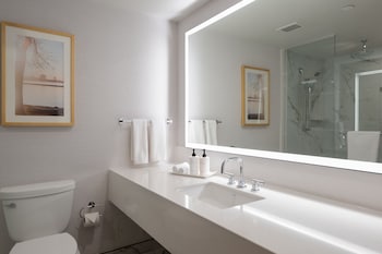 Classic Room (Upgraded)