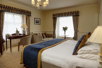 Standard Room, 1 Double Bed, Non Smoking
