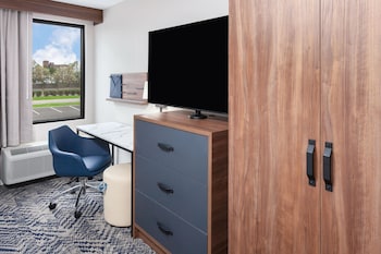 Studio Suite, 2 Queen Beds