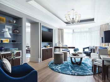 Harmony Suite