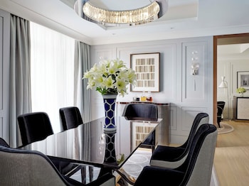 Harmony Suite
