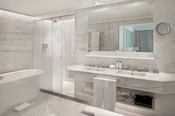 Privilege City View Room