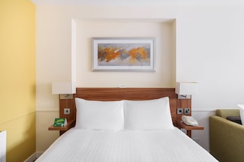Family Room, 1 Double Bed with Sofa bed