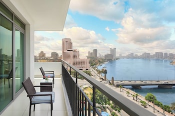 Suite, 1 Bedroom