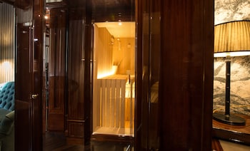 Exclusive Room (Wellness)