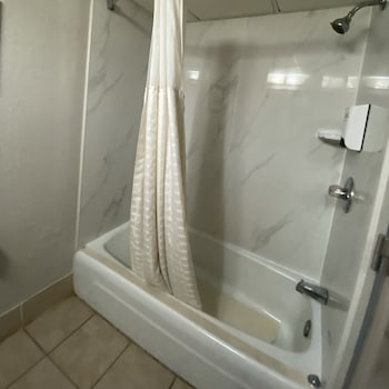 Superior Room, 1 King Bed, Non Smoking