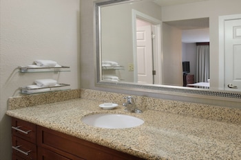 Superior Suite, Multiple Beds (Hearing Two Bedroom)