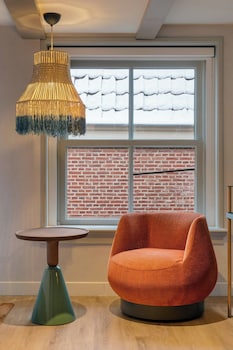 Nieuwendijk Suite