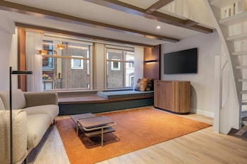Nieuwendijk Suite