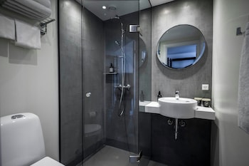 Room, 1 King Bed (SPECIAL ONE)