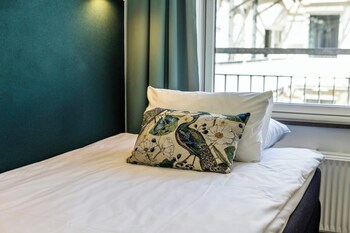 Room (COSY ONE for One)