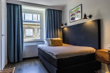 Room (COSY ONE for One)