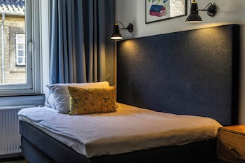 Room (COSY ONE for One)