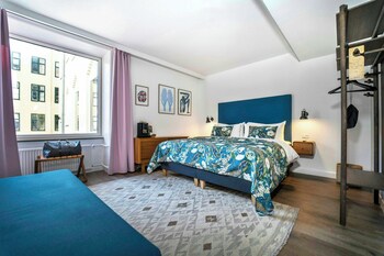 Room, 1 King Bed (SPECIAL ONE)