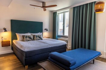 Room, 1 King Bed (SPECIAL ONE)