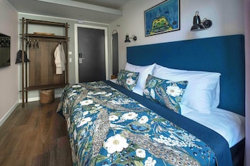 Room (COSY ONE for One)