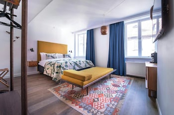 Room, 1 King Bed (SPECIAL ONE)