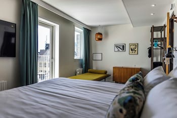 Room, 1 King Bed (SPECIAL ONE)
