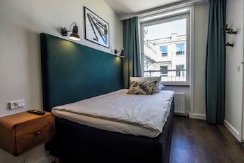 Room (COSY ONE for One)