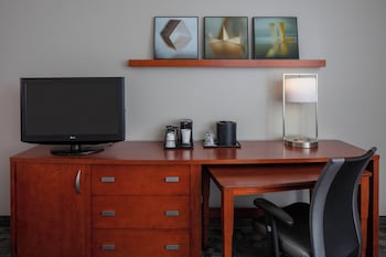 Room, 2 Double Beds