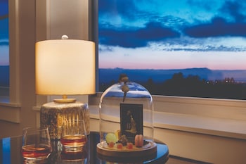 Suite, 1 Bedroom (Queen)
