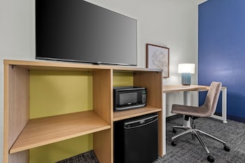 Room, 2 Queen Beds