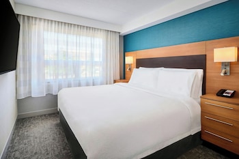 Suite, 2 Bedrooms