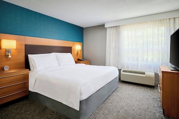 Suite, 2 Bedrooms