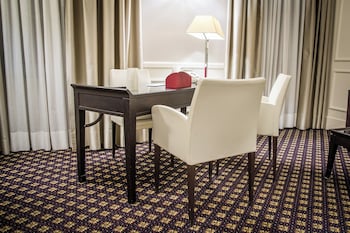 Classic Suite
