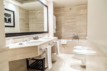 Classic Suite