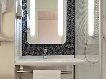 Standard Twin Room, 2 Twin Beds