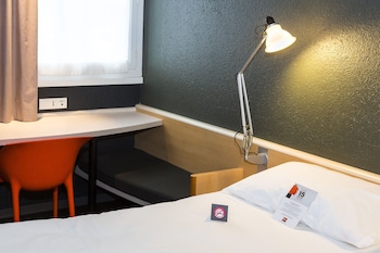 Standard Double Room, 1 Double Bed