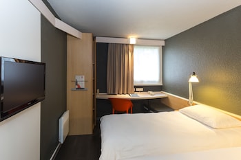 Standard Twin Room, 2 Twin Beds