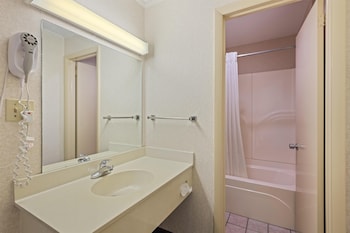 Standard Room, 2 Double Beds, Balcony, River View