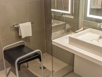 Classic Room, 1 Double Bed, Accessible