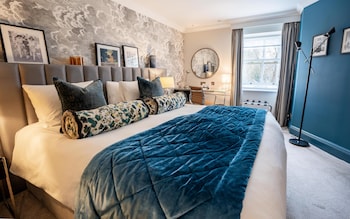 Room (Cosy)