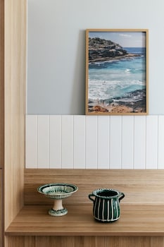 Wellness Suite King