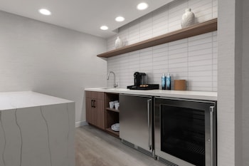 Suite (Hospitality)