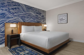 Suite, 1 Bedroom
