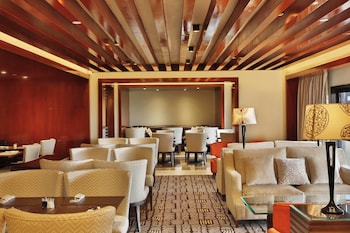Club Suite, 1 Bedroom