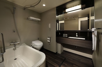 Superior Precious Triple Room, Non Smoking