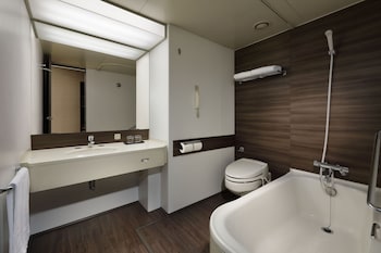 Superior Triple Room, Non Smoking