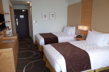 Superior Twin Room, Non Smoking