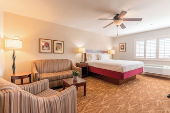 Business Single Room, Microwave, Ground Floor