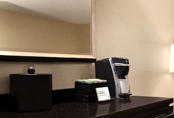 Suite, Accessible, Non Smoking